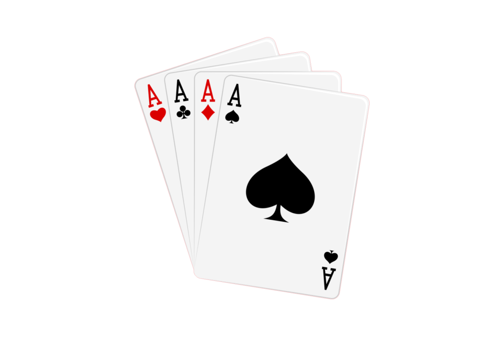 Card Games 7 - January 26, 2025 free spin & no deposit bonuses