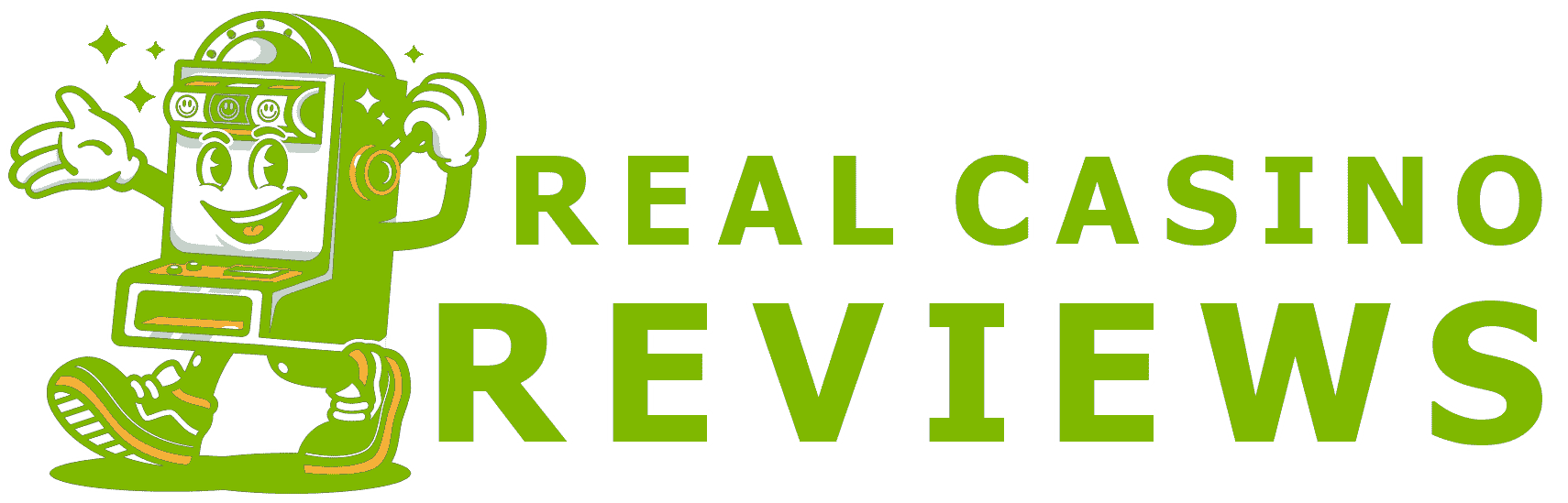 real casinos bonus code reviews